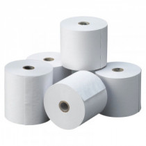 Meta title-ROLLO PAPEL TÉRMICO 80X80X12 MM PACK 6 UDS SIN BPA ANDORRA , Consumibles Impresión ANDORRA , Papel ANDORRA , 42602113