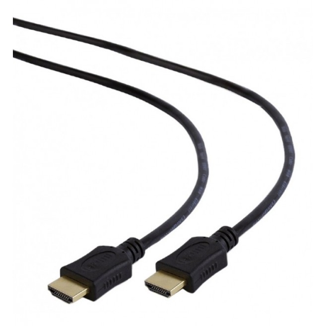 GEMBIRD CABLE HDMI ETHERNET...