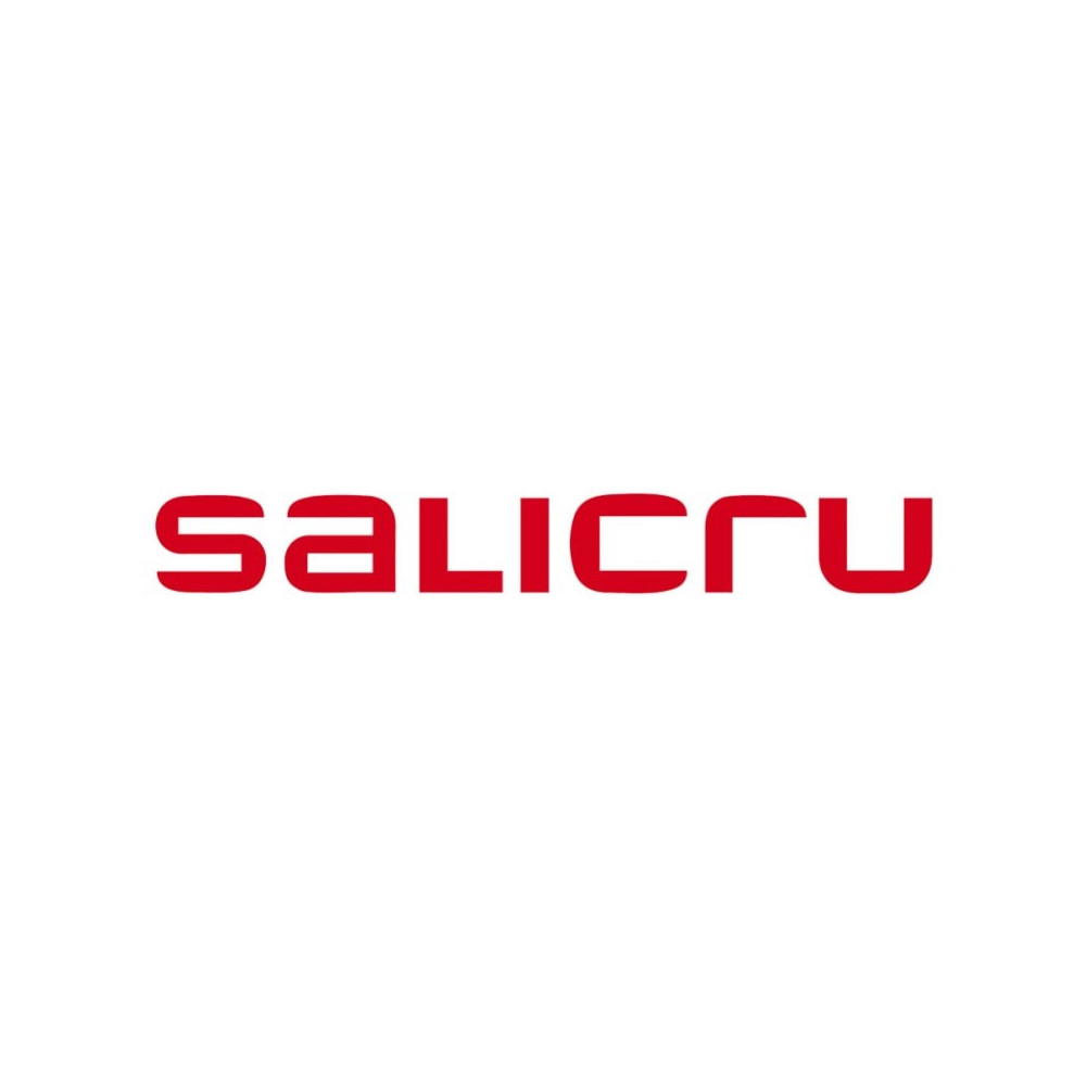 Meta title-SALICRU AMPLIACION GARANTIA 1 AÑOS SLC 2000-3000 T ANDORRA , Accesorios SAI ANDORRA , Accesorios SAI ANDORRA , 251712