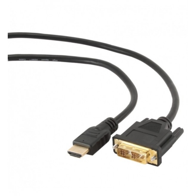 GEMBIRD CABLE HDMI(M) A...