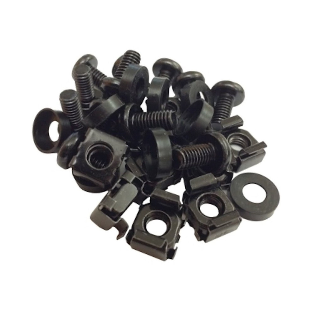 Meta title-WP TORNILLOS + TUERCAS WPN-AVA-SS50 PACK 50UDS ANDORRA , Accesorios Redes ANDORRA , Armarios Rack y Accesorios ANDORR Meta title-WP TORNILLOS + TUERCAS WPN-AVA-SS50 PACK 50UDS ANDORRA , Accesorios Redes ANDORRA , Armarios Rack y Accesorios ANDORR