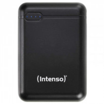 Meta title-INTENSO POWERBANK XS10000  10000MAH NEGRO ANDORRA , Accesorios Telefonía ANDORRA , Baterías ANDORRA , 4034303028375 A
