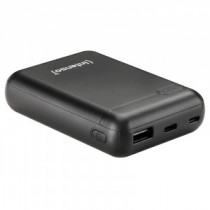 Meta title-INTENSO POWERBANK XS10000  10000MAH NEGRO ANDORRA , Accesorios Telefonía ANDORRA , Baterías ANDORRA , 4034303028375 A