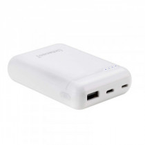 Meta title-INTENSO POWERBANK XS10000  10000MAH BLANCO ANDORRA , Accesorios Telefonía ANDORRA , Baterías ANDORRA , 4034303028405 