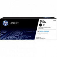 Meta title-HP TÓNER 94A  NEGRO ANDORRA , Consumibles Impresión ANDORRA , Toner original ANDORRA , 0192545654487 ANDORRA , PC COM