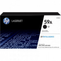 Meta title-HP TÓNER 59A NEGRO ANDORRA , Consumibles Impresión ANDORRA , Toner original ANDORRA , 0192018046771 ANDORRA , PC COMP