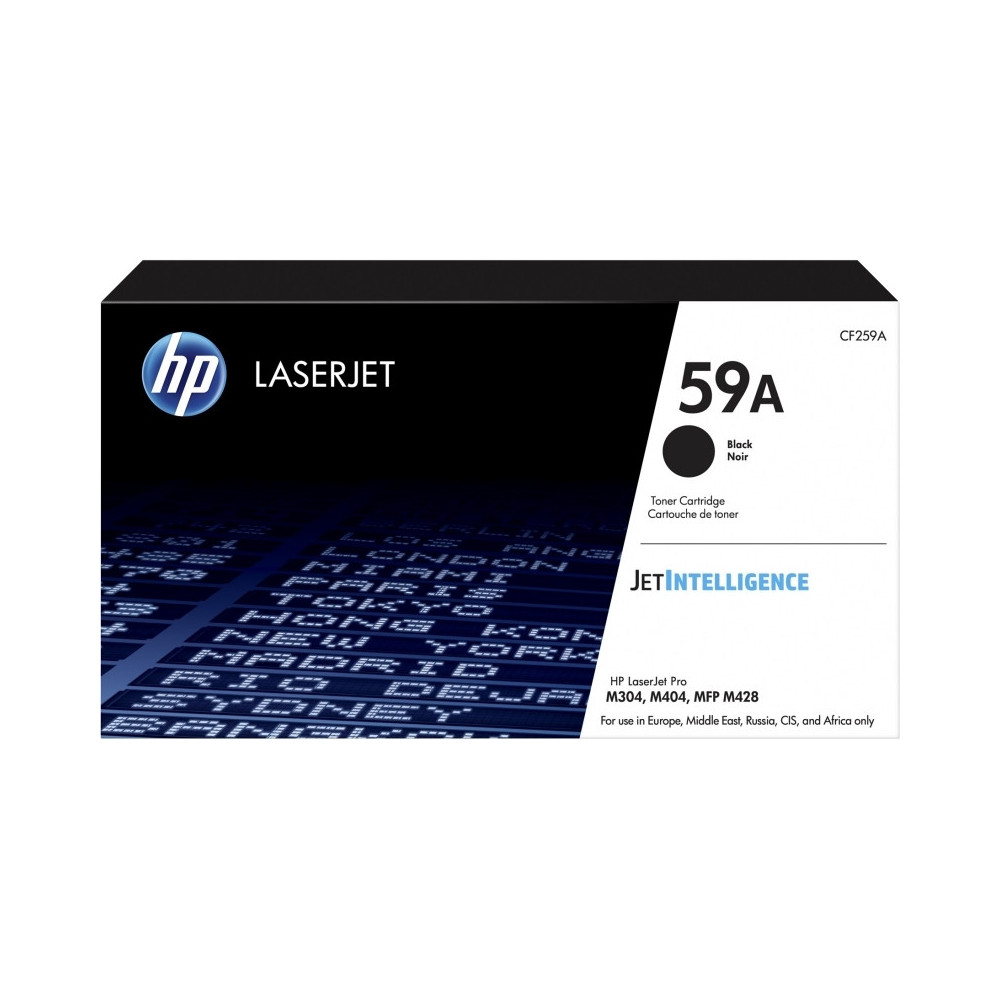 Meta title-HP TÓNER 59A NEGRO ANDORRA , Consumibles Impresión ANDORRA , Toner original ANDORRA , 0192018046771 ANDORRA , PC COMP