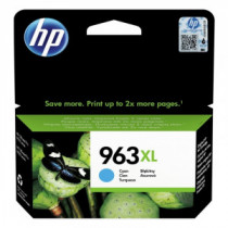 Meta title-HP CARTUCHO 963XL CYAN ANDORRA , Consumibles Impresión ANDORRA , Cartuchos tinta original ANDORRA , 0192545866507 AND