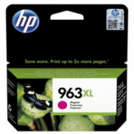 Meta title-HP CARTUCHO 963XL MAGENTA ANDORRA , Consumibles Impresión ANDORRA , Cartuchos tinta original ANDORRA , 0192545866552 