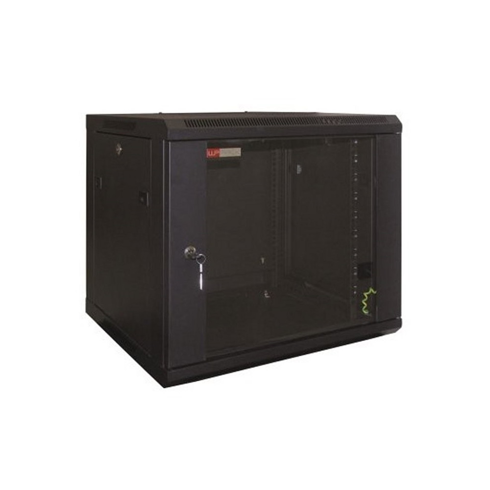 Meta title-WP ARMARIO MURAL 15U RWB-15606 600X600X770MM ANDORRA , Accesorios Redes ANDORRA , Armarios Rack y Accesorios ANDORRA 