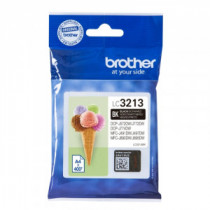 Meta title-BROTHER CARTUCHO LC3213BK NEGRO ANDORRA , Consumibles Impresión ANDORRA , Cartuchos tinta original ANDORRA , 49777667