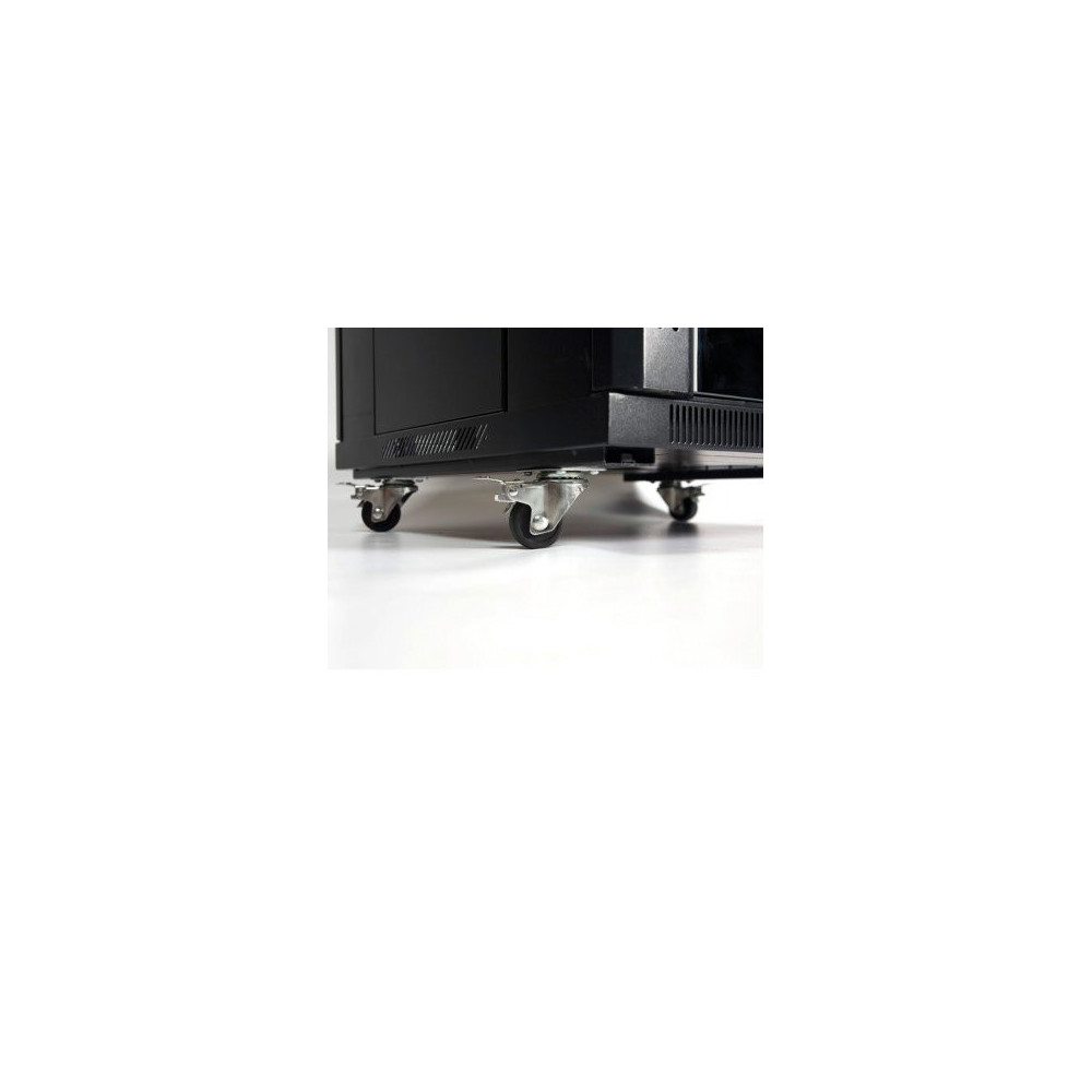 Meta title-MONOLYTH ARMARIO 47U SH8047 800X1000 2F-4V-1B8 ANDORRA , Accesorios Redes ANDORRA , Armarios Rack y Accesorios ANDORR