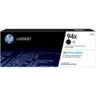 Meta title-HP TÓNER 94X NEGRO ANDORRA , Consumibles Impresión ANDORRA , Toner original ANDORRA , 0192545654494 ANDORRA , PC COMP