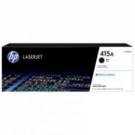 Meta title-HP TÓNER 415A NEGRO ANDORRA , Consumibles Impresión ANDORRA , Toner original ANDORRA , 0192018046344 ANDORRA , PC COM