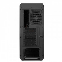 Meta title-NOX TORRE ATX HUMMER QUANTUM ARGB ANDORRA , Cajas y fuentes ANDORRA , Semitorre y Miditorre ANDORRA , 8436587970375 A