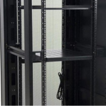 Meta title-MONOLYTH ARMARIO 47U SH8047 800X1000 2F-4V-1B8 ANDORRA , Accesorios Redes ANDORRA , Armarios Rack y Accesorios ANDORR