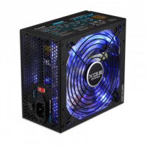 Meta title-TOOQ FUENTE ALIMENTACIÓN TQXGEII-700SAP 80+ 700W ANDORRA , Cajas y fuentes ANDORRA , Fuentes desde 600W ANDORRA , 843