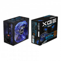 Meta title-TOOQ FUENTE ALIMENTACIÓN TQXGEII-800SAP 80+ 800W ANDORRA , Cajas y fuentes ANDORRA , Fuentes desde 600W ANDORRA , 843