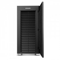 Meta title-NOX SEMITORRE ATX HUMMER VOID SILENT OPTIMIZED ANDORRA , Cajas y fuentes ANDORRA , Semitorre y Miditorre ANDORRA , 84