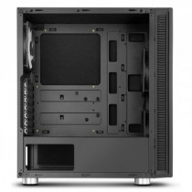 Meta title-NOX SEMITORRE ATX HUMMER VOID SILENT OPTIMIZED ANDORRA , Cajas y fuentes ANDORRA , Semitorre y Miditorre ANDORRA , 84