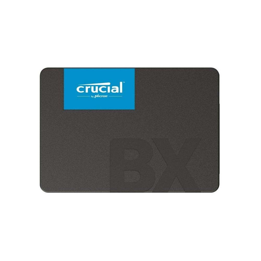 Meta title-CRUCIAL CT1000BX500SSD1 BX500 SSD 1000GB 2.5'' SAT3 ANDORRA , Almacenamiento interno ANDORRA , Discos sólidos ANDORRA Meta title-CRUCIAL CT1000BX500SSD1 BX500 SSD 1000GB 2.5'' SAT3 ANDORRA , Almacenamiento interno ANDORRA , Discos sólidos ANDORRA