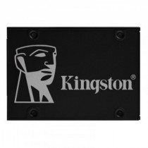 Meta title-KINGSTON SKC600/1024G SSD NAND TLC 3D 2.5'' ANDORRA , Almacenamiento interno ANDORRA , Discos sólidos ANDORRA , 07406