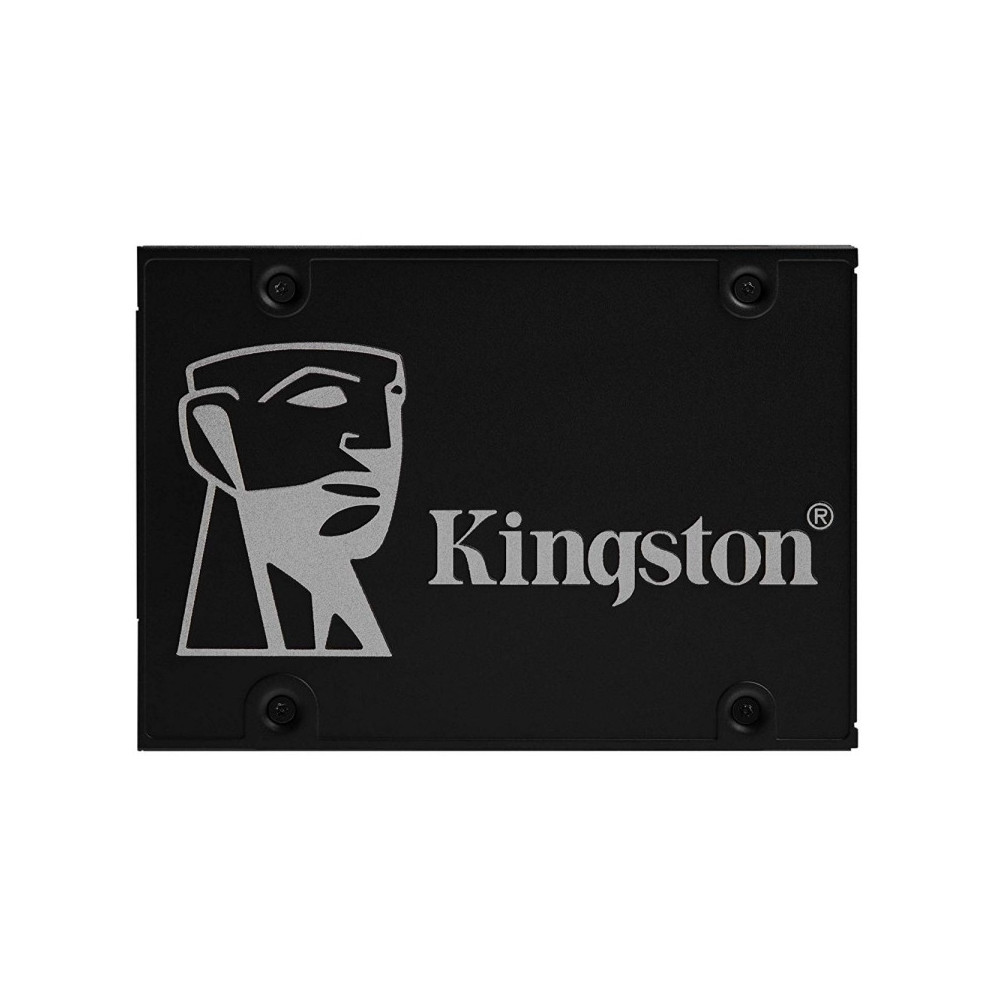 Meta title-KINGSTON SKC600/1024G SSD NAND TLC 3D 2.5'' ANDORRA , Almacenamiento interno ANDORRA , Discos sólidos ANDORRA , 07406 Meta title-KINGSTON SKC600/1024G SSD NAND TLC 3D 2.5'' ANDORRA , Almacenamiento interno ANDORRA , Discos sólidos ANDORRA , 07406