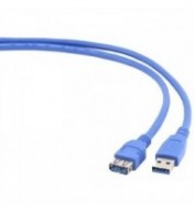 GEMBIRD CABLE USB 3.0 TIPO...