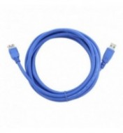 GEMBIRD CABLE USB 3.0 TIPO...