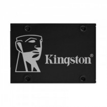 Meta title-KINGSTON SKC600/512G SSD NAND TLC 3D 2.5'' ANDORRA , Almacenamiento interno ANDORRA , Discos sólidos ANDORRA , 074061