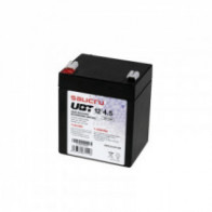 Meta title-SALICRU BATERIA UBT 4,5AH/12V ANDORRA , Accesorios SAI ANDORRA , Accesorios SAI ANDORRA , 8436584870128 ANDORRA , PC 