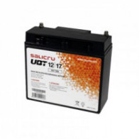 Meta title-SALICRU BATERIA UBT 17AH/12V ANDORRA , Accesorios SAI ANDORRA , Accesorios SAI ANDORRA , 8436035922536 ANDORRA , PC C