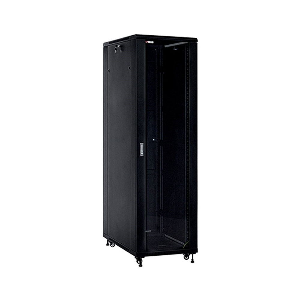 Meta title-WP ARMARIO SH 32U RNA 19'' 600X600 DESMONTADO ANDORRA , Accesorios Redes ANDORRA , Armarios Rack y Accesorios ANDORRA