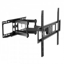 Meta title-EWENT EW1526 SOPORTE TV MUTIDIREC Y CURVOS 37-80'' ANDORRA , Accesorios Imagen y Sonido ANDORRA , Accesorios Televisi
