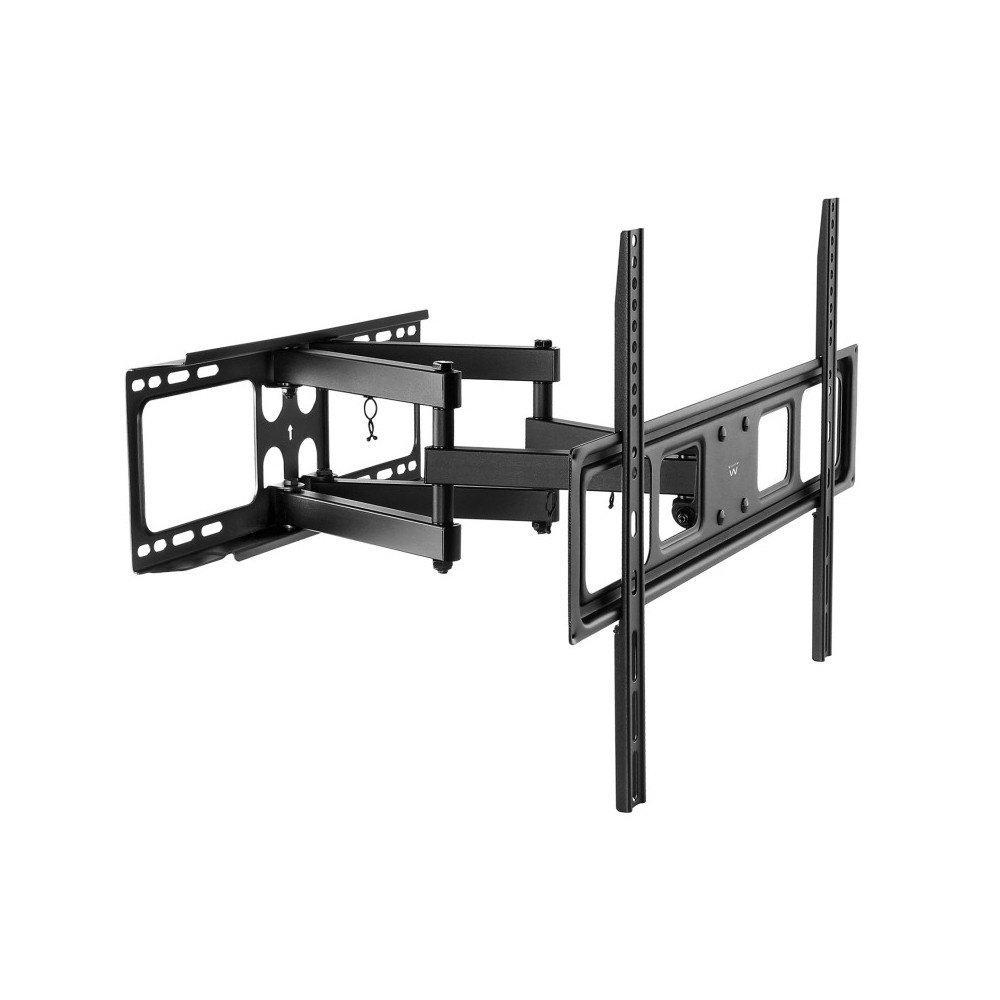 Meta title-EWENT EW1526 SOPORTE TV MUTIDIREC Y CURVOS 37-80'' ANDORRA , Accesorios Imagen y Sonido ANDORRA , Accesorios Televisi