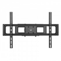 Meta title-EWENT EW1526 SOPORTE TV MUTIDIREC Y CURVOS 37-80'' ANDORRA , Accesorios Imagen y Sonido ANDORRA , Accesorios Televisi