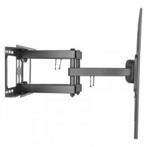 Meta title-EWENT EW1526 SOPORTE TV MUTIDIREC Y CURVOS 37-80'' ANDORRA , Accesorios Imagen y Sonido ANDORRA , Accesorios Televisi