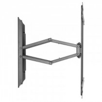 Meta title-EWENT EW1526 SOPORTE TV MUTIDIREC Y CURVOS 37-80'' ANDORRA , Accesorios Imagen y Sonido ANDORRA , Accesorios Televisi
