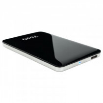 Meta title-TOOQ TQE-2538B CAJA SLIM HDD 2.5'' USB 3.1GEN1 ANDORRA , Accesorios Almacenamiento ANDORRA , Cajas Externas - Extraib