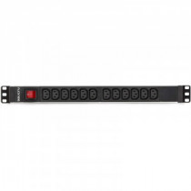 Meta title-SALICRU SPS 12F.PDU C13/C14 ANDORRA , Accesorios Eléctricos ANDORRA , Regletas ANDORRA , 8436035929313 ANDORRA , PC C