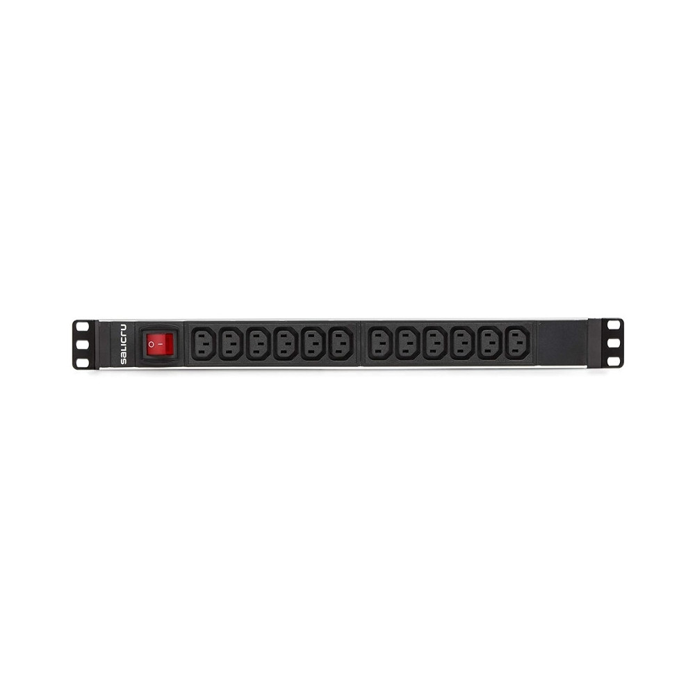 Meta title-SALICRU SPS 12F.PDU C13/C14 ANDORRA , Accesorios Eléctricos ANDORRA , Regletas ANDORRA , 8436035929313 ANDORRA , PC C