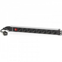 Meta title-SALICRU SPS 8F.PDU SCH/SCH ANDORRA , Accesorios Eléctricos ANDORRA , Regletas ANDORRA , 8436035929320 ANDORRA , PC CO