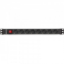 Meta title-SALICRU SPS 8F.PDU SCH/SCH ANDORRA , Accesorios Eléctricos ANDORRA , Regletas ANDORRA , 8436035929320 ANDORRA , PC CO