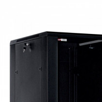 Meta title-WP ARMARIO SH 32U RNA 19'' 600X600 DESMONTADO ANDORRA , Accesorios Redes ANDORRA , Armarios Rack y Accesorios ANDORRA