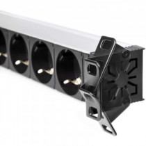 Meta title-SALICRU SPS 8F.PDU SCH/SCH ANDORRA , Accesorios Eléctricos ANDORRA , Regletas ANDORRA , 8436035929320 ANDORRA , PC CO