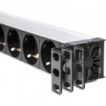 Meta title-SALICRU SPS 4F+6F PDU SCH+C13/C14 ANDORRA , Accesorios Eléctricos ANDORRA , Regletas ANDORRA , 8436035929351 ANDORRA 