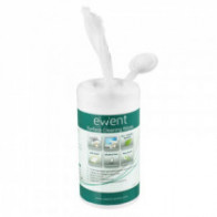 Meta title-EWENT EW5612 TOALLITAS PARA SUPERFICIE ANDORRA , Accesorios Limpieza ANDORRA , Limpieza Ordenador ANDORRA , 871606525