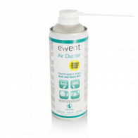 Meta title-EWENT EW5600 LIMPIADOR DE AIRE WORKS UPSIDE DOWN 2 ANDORRA , Accesorios Limpieza ANDORRA , Limpieza Ordenador ANDORRA