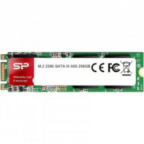 Meta title-SP ACE A55 SSD 512GB M.2 SATA3 ANDORRA , Almacenamiento interno ANDORRA , Discos sólidos ANDORRA , 4713436121756 ANDO