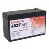 Meta title-SALICRU MODULO DE BATERIA TWIN PRO2  (700/1000) ANDORRA , Accesorios SAI ANDORRA , Accesorios SAI ANDORRA , 843603592